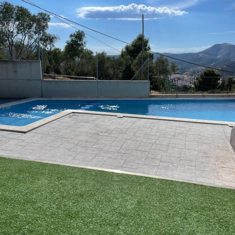 Apartment Sea View يانكا المظهر الخارجي الصورة